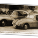 Illustration for article titled This Strangely Cartoonish Little Car You Never Heard Of Had The Minis Innovations 13 Years Earlier